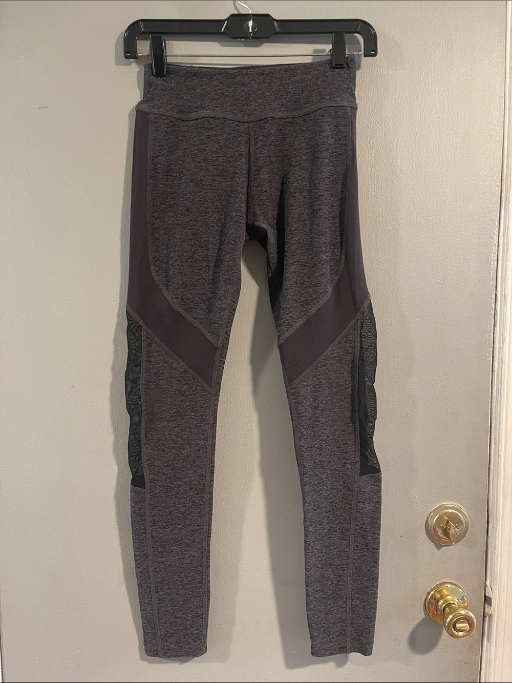 Beyond Yoga Moonstruck leggings size small